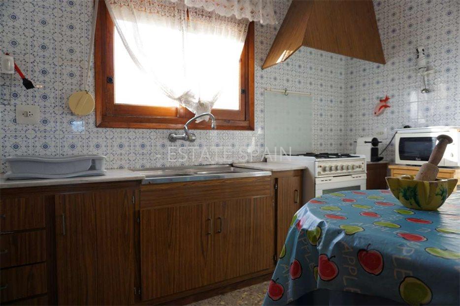 Вилла в Морайре 202 м2 №VL24122414CF3  - Продажа - 44 large