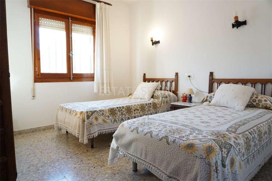 Вилла в Морайре 202 м2 №VL24122414CF3  - Продажа - 34 large