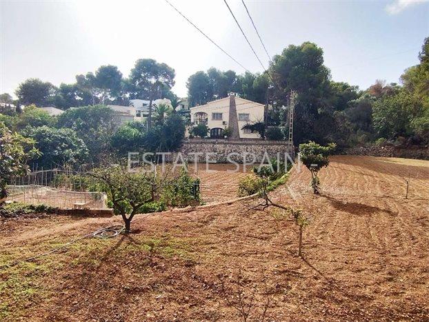 Вилла в Морайре 202 м2 №VL24122414CF3  - Продажа - 29 preview