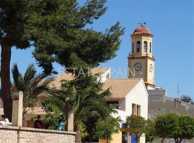 Вилла в Ла-Романа 123 м2 №VL2510969A6C  - Продажа - 10 preview