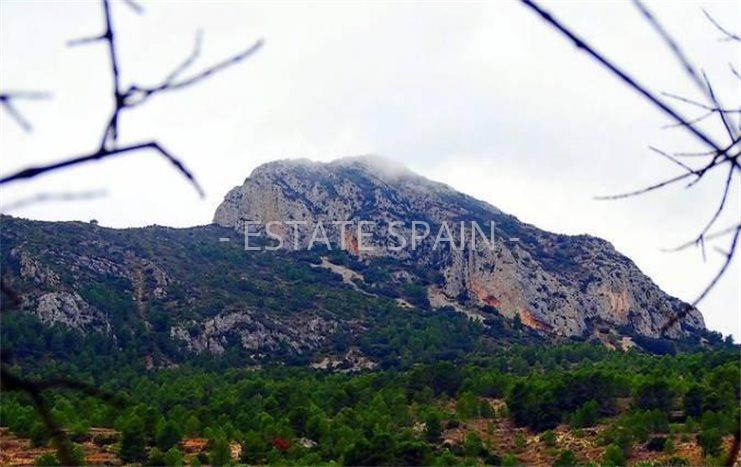 Вилла в Ла-Романа 123 м2 №VL2510969A6C  - Продажа - 14 preview