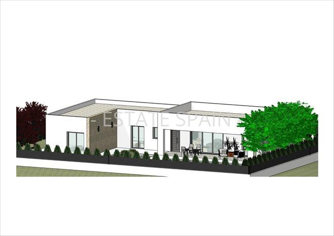 Вилла в Ла-Романа 123 м2 №VL2510969A6C  - Продажа - 5 preview