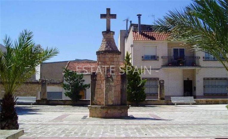 Вилла в Ла-Романа 123 м2 №VL2510969A6C  - Продажа - 11 preview