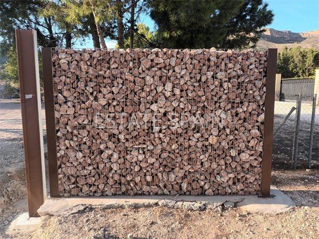 Вилла в Ла-Романа 123 м2 №VL2510969A6C  - Продажа - 9 preview