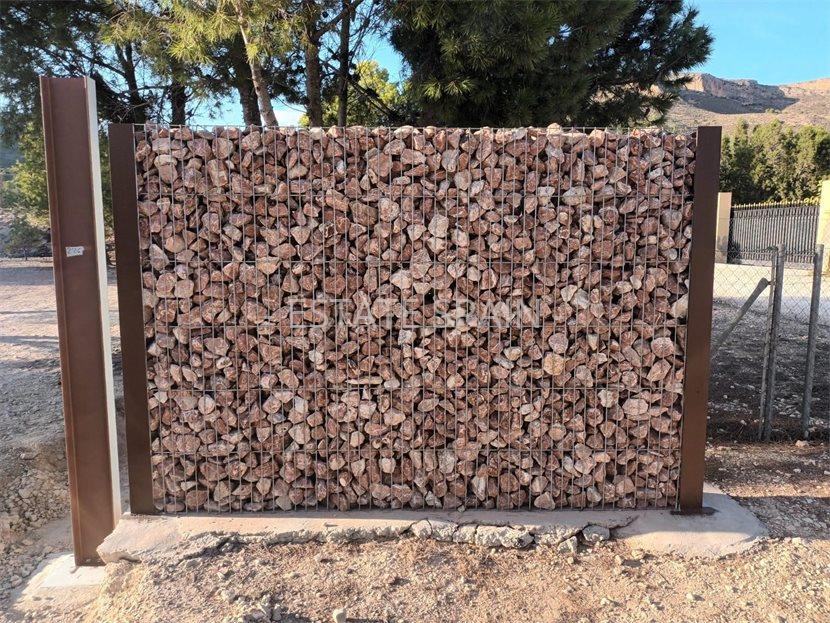 Вилла в Ла-Романа 123 м2 №VL2510969A6C  - Продажа - 9 large