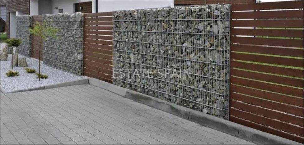 Вилла в Ла-Романа 123 м2 №VL2510969A6C  - Продажа - 8 preview