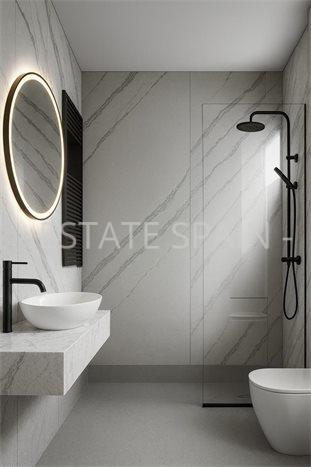 Апартаменты в Сан-Педро-дель-Пинатар 44 м2 №ART2613085822  - Продажа - 9 preview