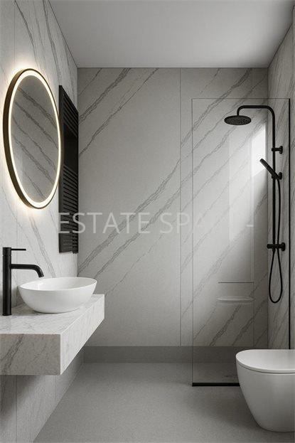 Апартаменты в Сан-Педро-дель-Пинатар 44 м2 №ART2613085822  - Продажа - 9 large