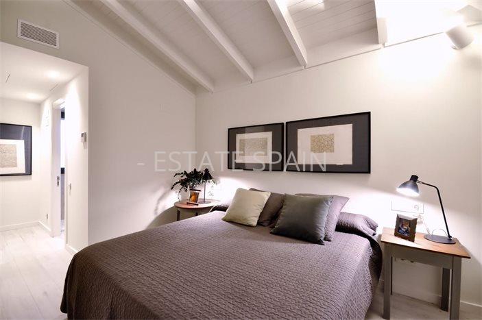 Вилла в Сан-Андрес-де-Льеванерас 900 м2 №VL19214BA143  - Продажа - 54 preview