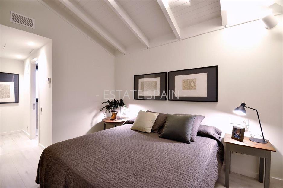 Вилла в Сан-Андрес-де-Льеванерас 900 м2 №VL19214BA143  - Продажа - 54 large