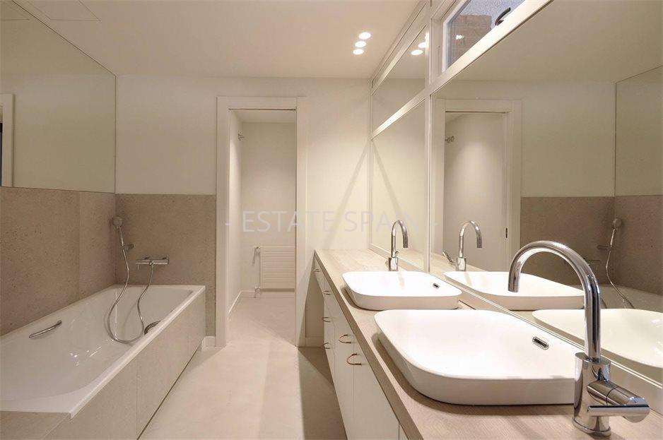 Вилла в Сан-Андрес-де-Льеванерас 900 м2 №VL19214BA143  - Продажа - 42 large