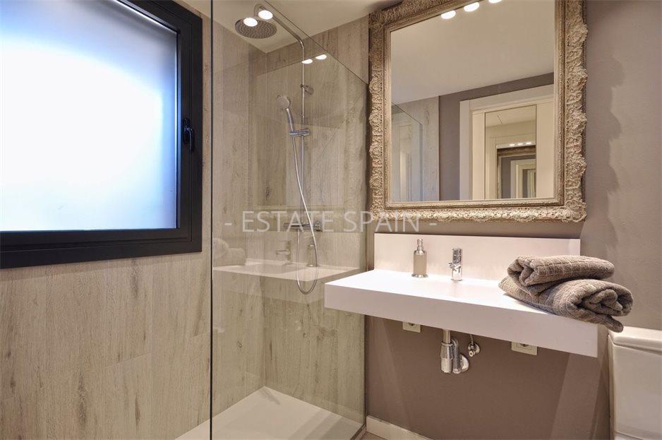 Вилла в Сан-Андрес-де-Льеванерас 900 м2 №VL19214BA143  - Продажа - 52 large