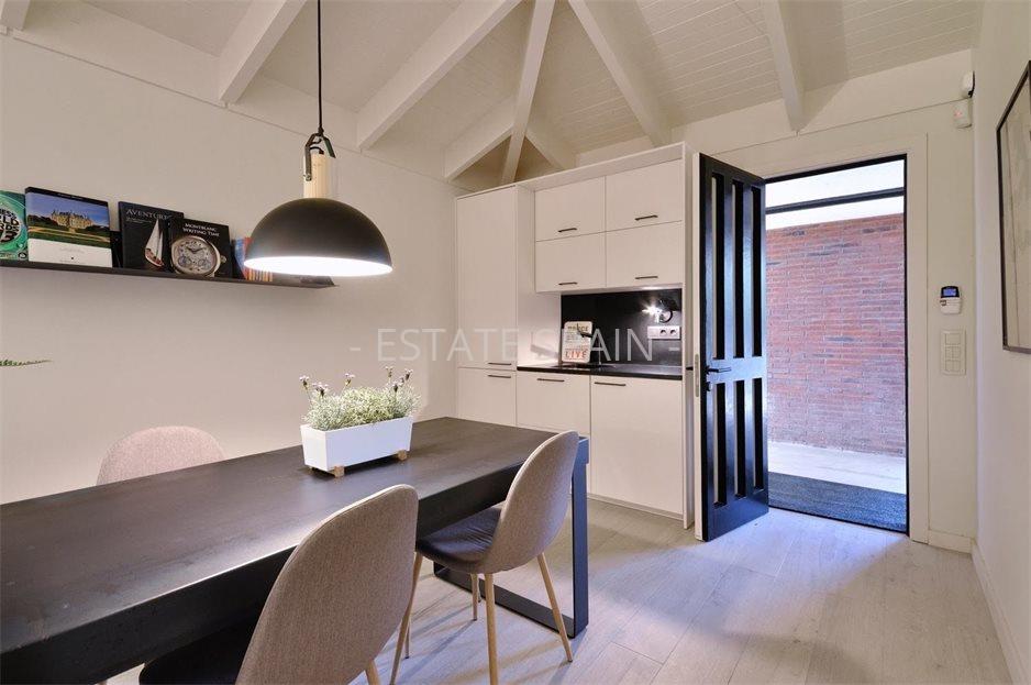 Вилла в Сан-Андрес-де-Льеванерас 900 м2 №VL19214BA143  - Продажа - 59 large