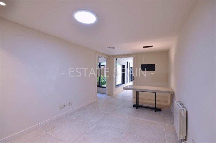 Вилла в Сан-Андрес-де-Льеванерас 900 м2 №VL19214BA143  - Продажа - 50 preview