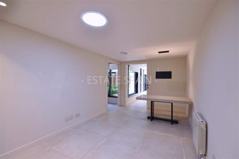 Вилла в Сан-Андрес-де-Льеванерас 900 м2 №VL19214BA143  - Продажа - 50 large