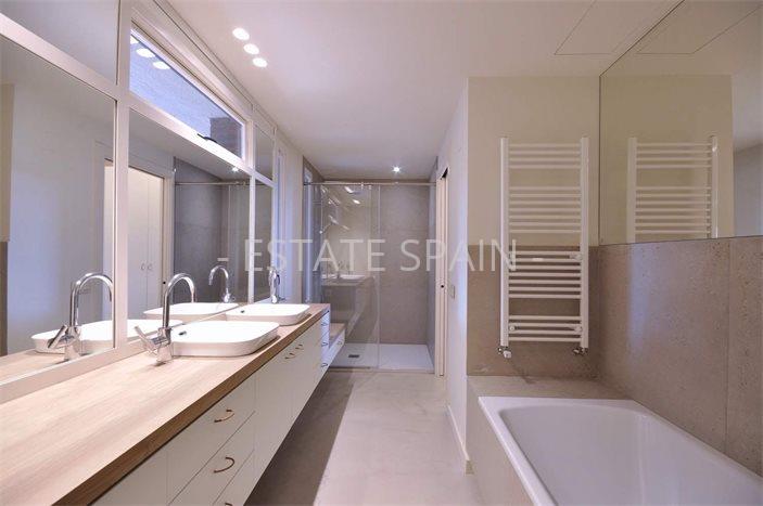 Вилла в Сан-Андрес-де-Льеванерас 900 м2 №VL19214BA143  - Продажа - 40 preview