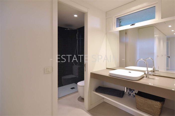 Вилла в Сан-Андрес-де-Льеванерас 900 м2 №VL19214BA143  - Продажа - 46 preview