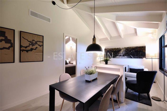 Вилла в Сан-Андрес-де-Льеванерас 900 м2 №VL19214BA143  - Продажа - 55 preview