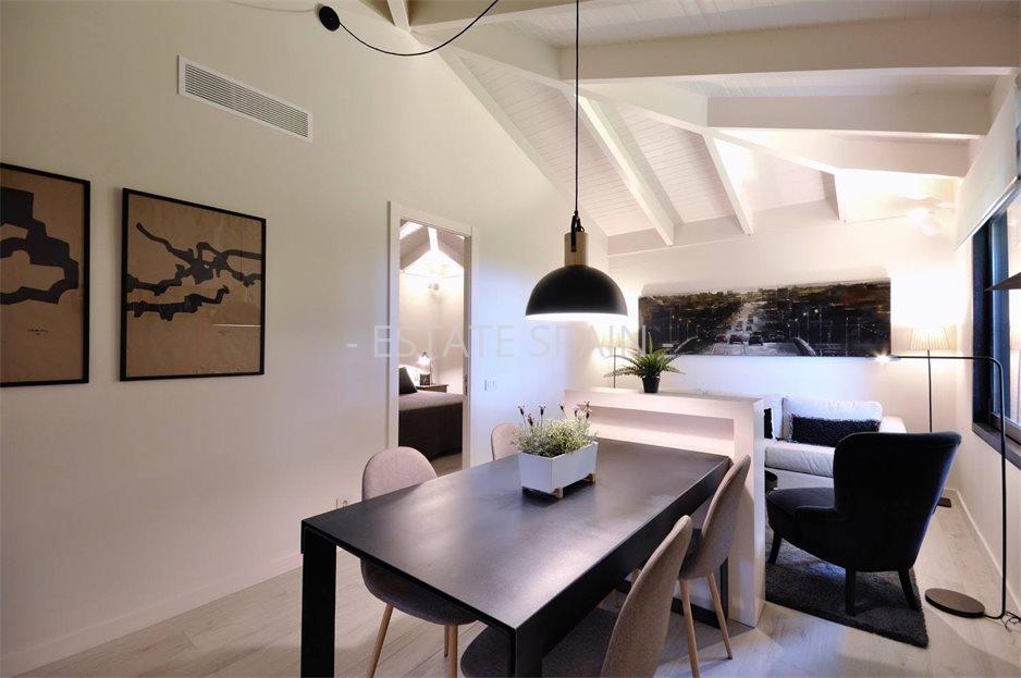 Вилла в Сан-Андрес-де-Льеванерас 900 м2 №VL19214BA143  - Продажа - 55 large