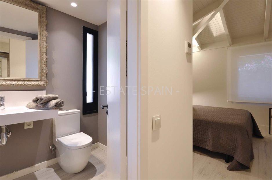 Вилла в Сан-Андрес-де-Льеванерас 900 м2 №VL19214BA143  - Продажа - 53 large