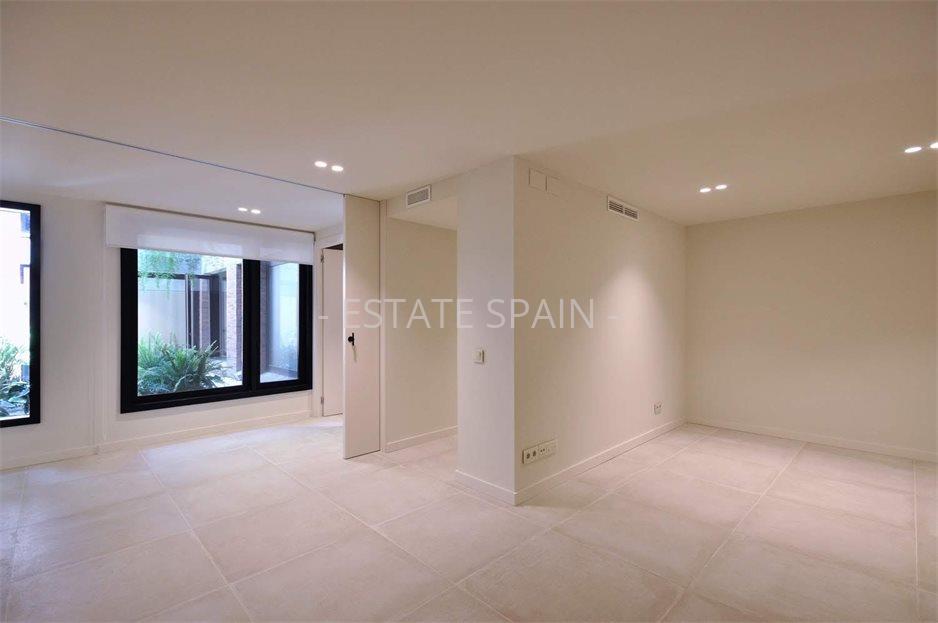 Вилла в Сан-Андрес-де-Льеванерас 900 м2 №VL19214BA143  - Продажа - 48 large