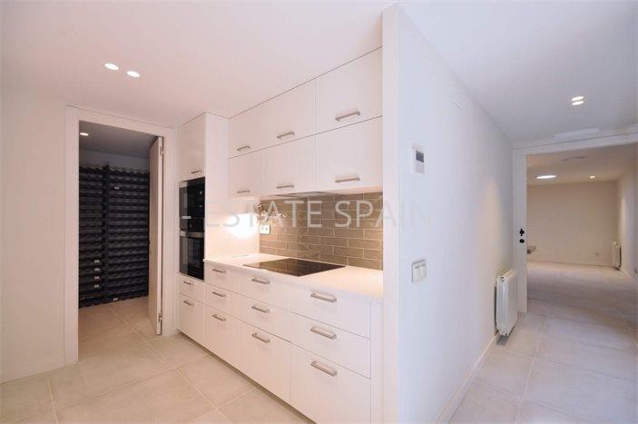 Вилла в Сан-Андрес-де-Льеванерас 900 м2 №VL19214BA143  - Продажа - 44 preview