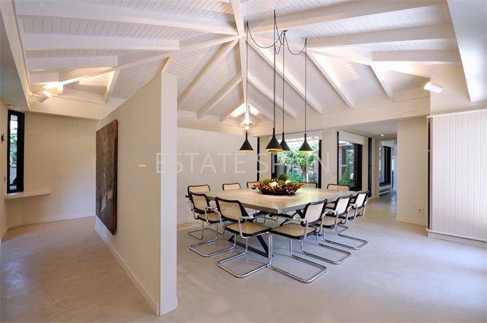 Вилла в Сан-Андрес-де-Льеванерас 900 м2 №VL19214BA143  - Продажа - 23 preview