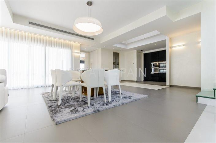 Вилла в Деэса-де-Кампоамор 193 м2 №VL26220B2463  - Продажа - 31 preview