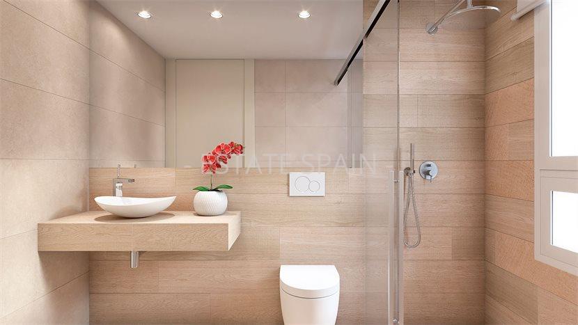 Бунгало в Альгорфа 74 м2 №BL251114C4D98  - Продажа - 11 preview