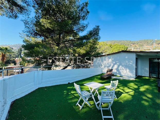 Вилла в Барселоне 214 м2 №VL2586311E4  - Продажа - 8 preview