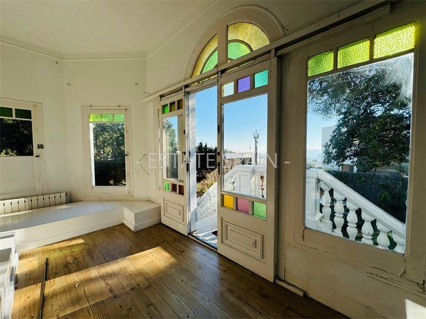 Вилла в Барселоне 214 м2 №VL2586311E4  - Продажа - 5 large