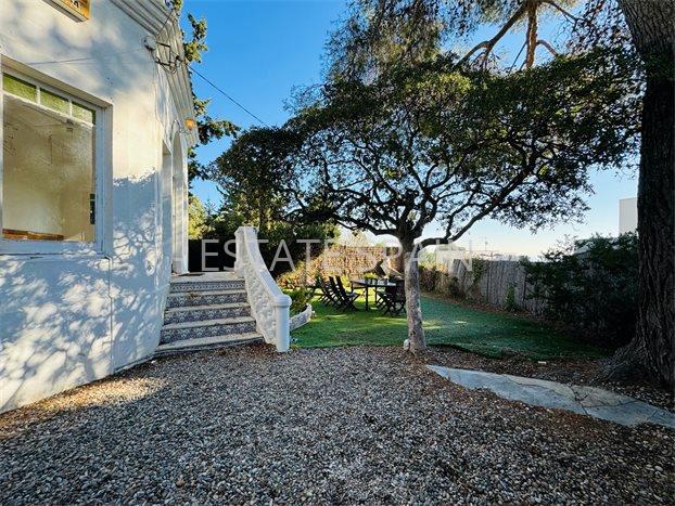 Вилла в Барселоне 214 м2 №VL2586311E4  - Продажа - 6 preview