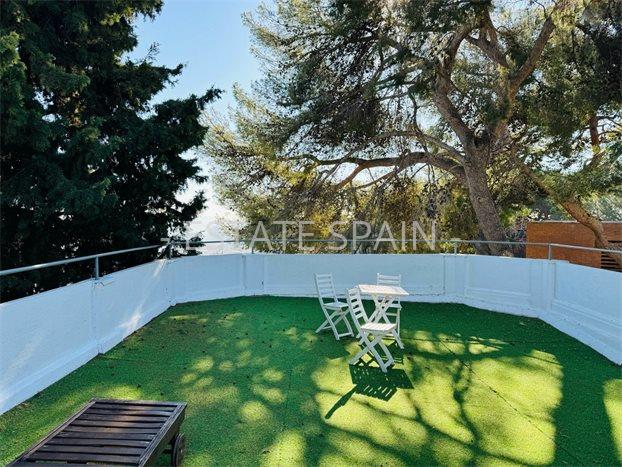 Вилла в Барселоне 214 м2 №VL2586311E4  - Продажа - 10 preview