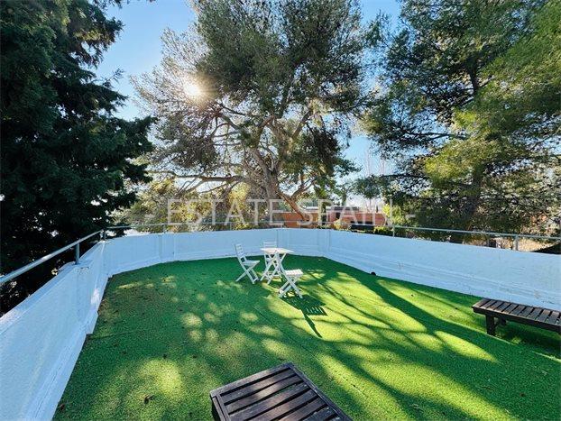 Вилла в Барселоне 214 м2 №VL2586311E4  - Продажа - 7 preview