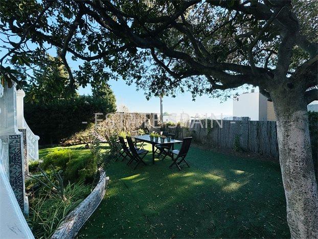 Вилла в Барселоне 214 м2 №VL2586311E4  - Продажа - 9 preview