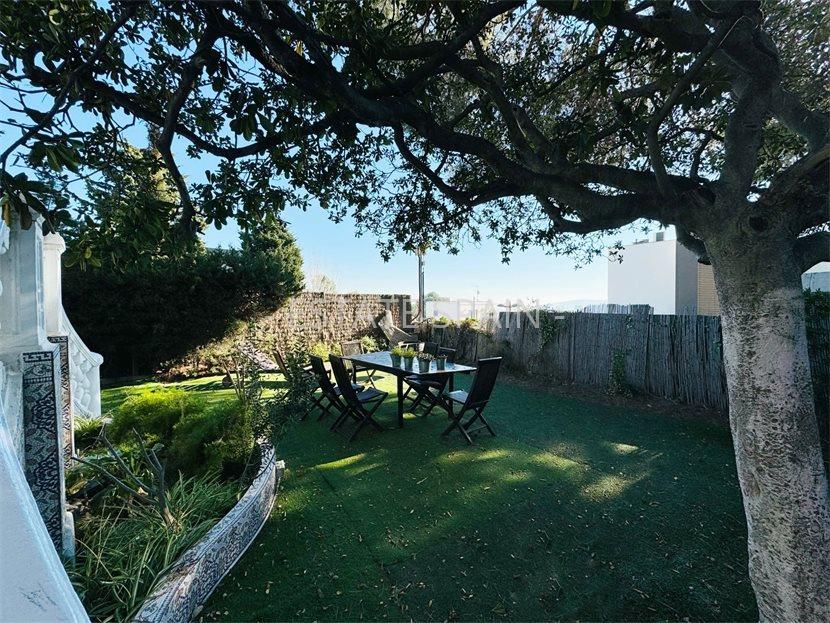 Вилла в Барселоне 214 м2 №VL2586311E4  - Продажа - 9 large