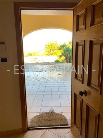 Вилла в Кальпе 1089 м2 №VL201166DDEF  - Продажа - 13 preview