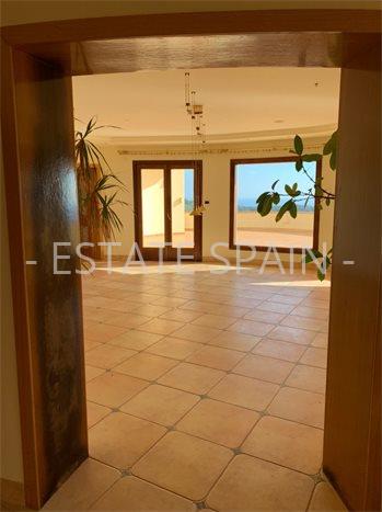 Вилла в Кальпе 1089 м2 №VL201166DDEF  - Продажа - 29 preview