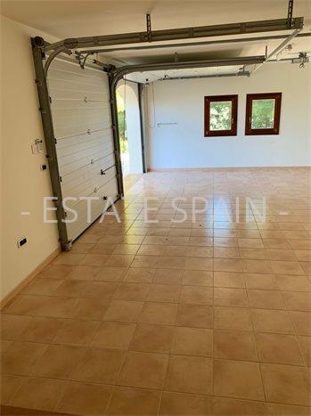 Вилла в Кальпе 1089 м2 №VL201166DDEF  - Продажа - 28 preview