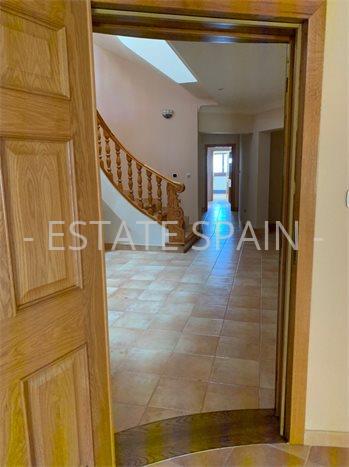 Вилла в Кальпе 1089 м2 №VL201166DDEF  - Продажа - 11 preview