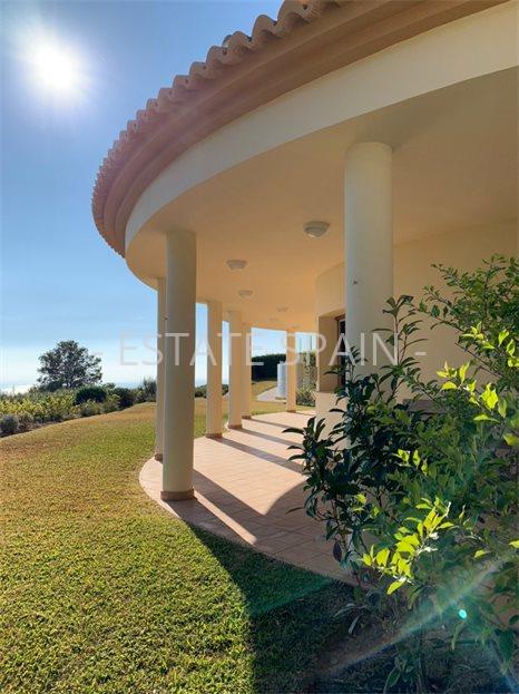 Вилла в Кальпе 1089 м2 №VL201166DDEF  - Продажа - 24 large