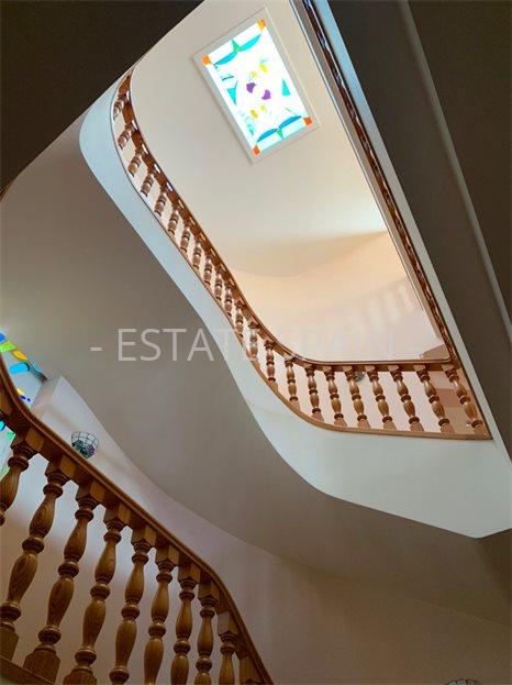 Вилла в Кальпе 1089 м2 №VL201166DDEF  - Продажа - 10 large