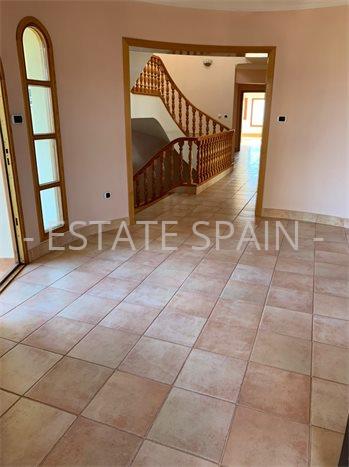 Вилла в Кальпе 1089 м2 №VL201166DDEF  - Продажа - 36 preview