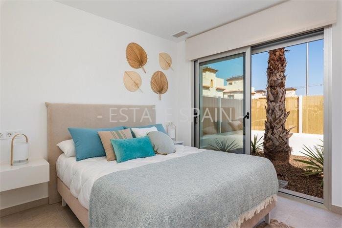 Бунгало в Долорес 90 м2 №BL259174BB6D  - Продажа - 16 preview