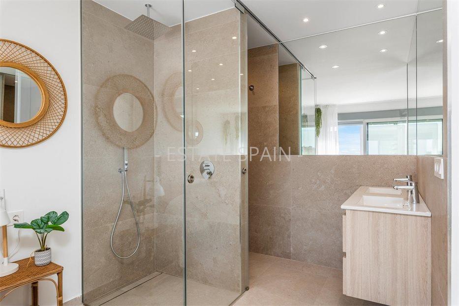 Бунгало в Долорес 90 м2 №BL259174BB6D  - Продажа - 15 large