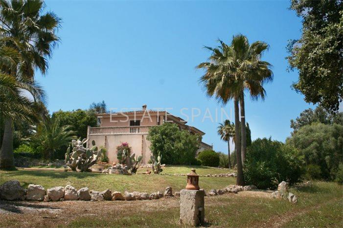 Вилла в Муро 545 м2 №VL191125C808C  - Продажа - 10 preview