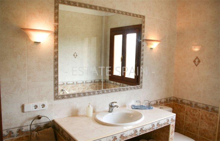 Вилла в Муро 545 м2 №VL191125C808C  - Продажа - 25 preview