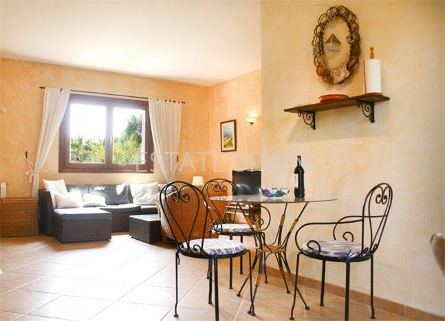 Вилла в Муро 545 м2 №VL191125C808C  - Продажа - 24 preview