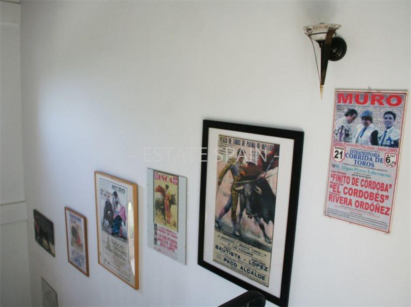 Вилла в Муро 545 м2 №VL191125C808C  - Продажа - 8 large