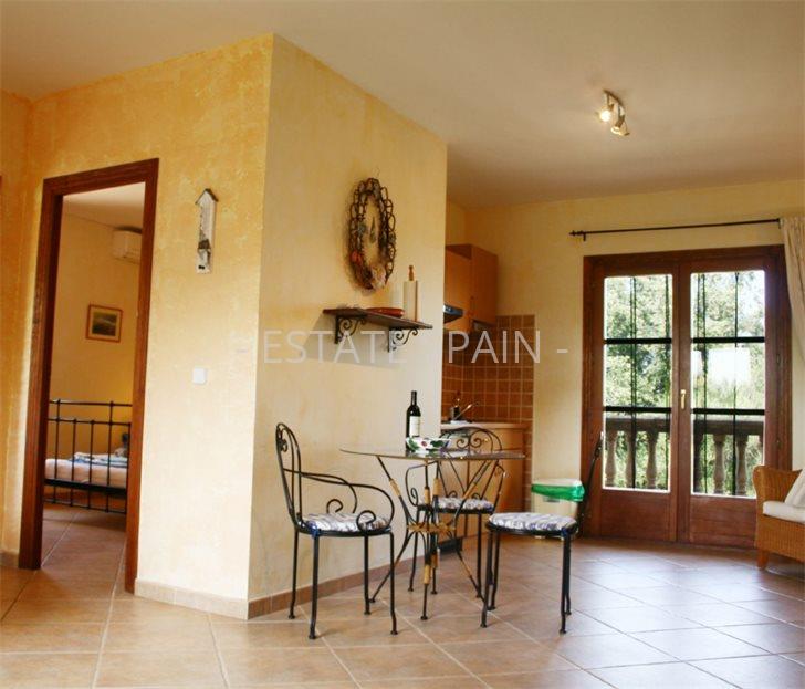 Вилла в Муро 545 м2 №VL191125C808C  - Продажа - 22 large